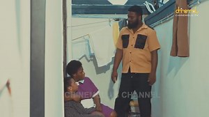Rich mum &poor mum part 2 is here my people By Destiny Etiko and Chinenye Nnebe #followformore | Classic nollywood movies