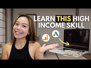 How to Start A Career in Digital Marketing In 2026