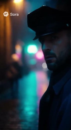 what an advertisement ! #funny #parody #comedy #memes