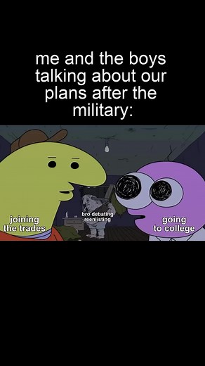 Budapest.TV (@budapest.tv)’s videos with original sound - Budapest.TV