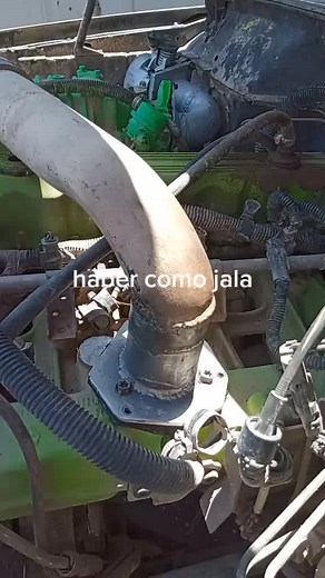 Weroo Tebaqui on TikTok