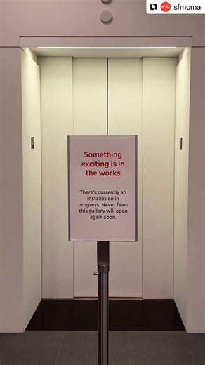 “RM x SFMOMA / One month until RM's art world meets ours.”Key highlights from @/sfmoma’s official update:• Opens Oct 3: The first-ever museum exhibition of RM’s personal collection, co-curated by Namjoon himself.• Epic Scale: Nearly 200 works spanning from the 5th century https://t.co/0vfUGwe6G4 https://t.co/h4LykEJKZO