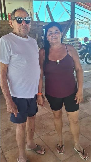 3 de fevereiro de 2026