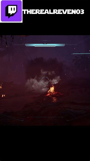 I cant believe the elite did this #halo #haloinfinite #halomcc #haloreach
