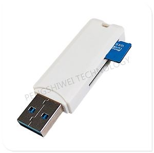 [Hot Item] Stable TF Card Options Ensuring Data Safety at All Times