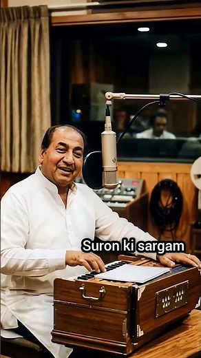 Best of Mohammad rafi Superhit Songs..#ytshorts_ #sadlove #duet #evergreenhits #rafi