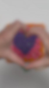 12 reactions | Meet Red Heart® Sweet Hearts Yarn – another favorite from our All In One collection! 臨 16 heart motifs per ball 臨 No messy ends to weave in 臨 Curated 3-color designs 臨 Versatile #4 medium-weight yarn | Yarnspirations | Facebook