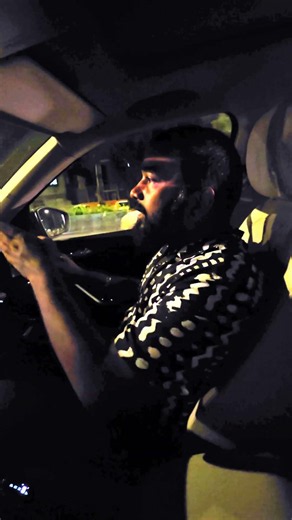 This Skoda Kushaq Feature Is Smarter Than Google Maps 😳 #skoda #kushaq #suv
