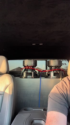 #basshead | bass instrument