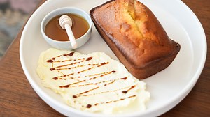 Sneak peek: New café from a popular Louisville restaurant team opens at Speed Art Museum