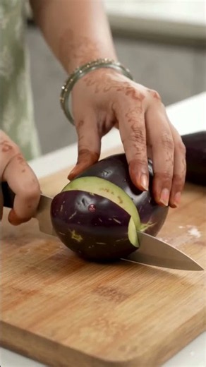🥟 5 Genius Cooking Hacks Every Home Cook Should Know! 🤯✨ #shorts