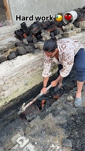 Hard work 💔 #sad #model #fitnesslife #working #virals #motivation | Xtylish Sajidmalik