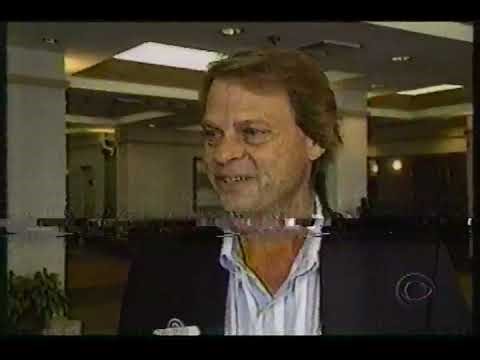 CBS Evening News - 1993-08-31 (Hurricane Emily)