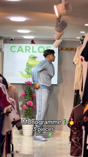 #edenpark🎀😍🇮🇹🇮🇹🇮🇹🤤🤤🤤🥰🥰😍😍🙏🔥🔥 #carlosboutique #lacoste_wlarini🐊🐊❤️❤️ #lacoste🐊