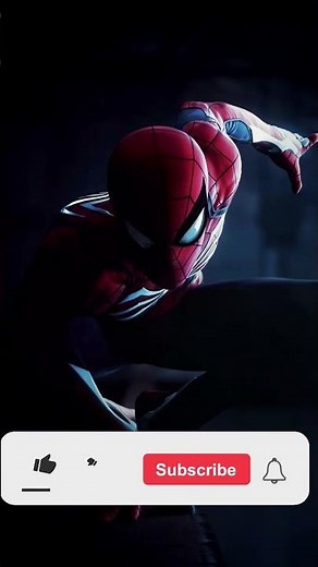 how to download the core game engine #shorts