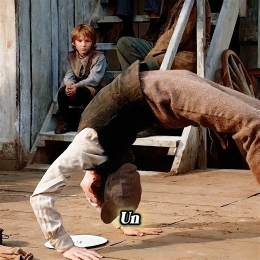 Exploring the Cultural Impact of Movies in Spain and the USA