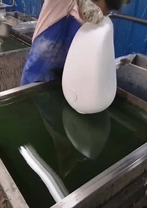 Sklled engagement in construction engineering work! | Nextgen Civil