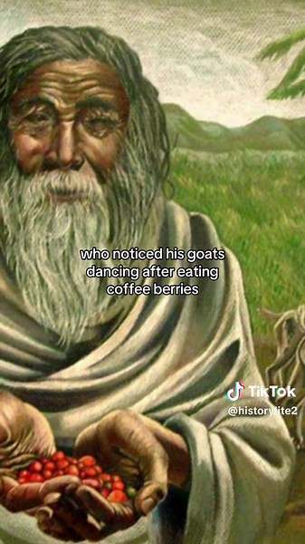 Crazy Facts About Coffee You Never Knew