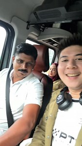 hello India | Bass Barber