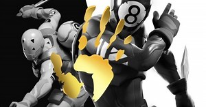 Fortnite Chapter 2 Season 2 release time, and everything we know about the new Fortnite season