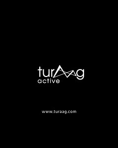 66 reactions · 6 comments | Get Set to Save with Turaag Active! Enjoy an exclusive 15% discount on all your purchases at turaag.com plus an extra 15% off when you use SSLCommerz Payment! Don't miss out on this amazing deal – shop now before it's too late! #TuraagActive #LiveLimitless #ExclusiveOnlineSale | Turaag Active | Facebook