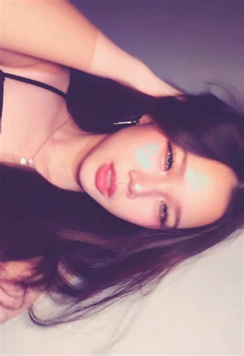 Mastering Solo Projects: Tips and Insights