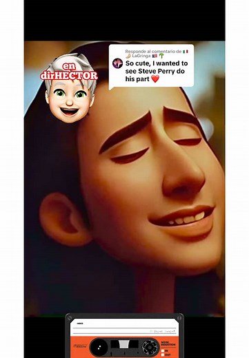 Steve Perry's Love Songs: A Deep Dive into the 80s