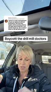 202 reactions · 97 shares | Risks and complications that apply to lumbar ESI injections include: Low blood pressure, which can make you feel lightheaded. Severe headache caused by spinal fluid leakage. Infection from the epidural procedure, such as an epidural abscess, discitis, osteomyelitis or meningitis. | Claudia A. Merandi | Facebook