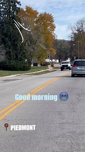 1.6K views · 55 reactions | Exploring nature on Reels | Facebook