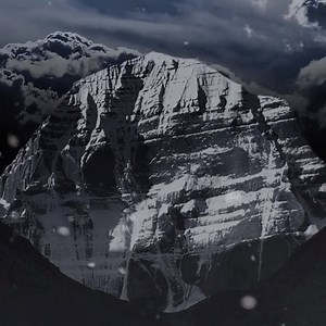 Mount Kailash - A Way to heavens Mt. Kailash is known to be the heavenly abode of Lord Shiva and is also considered to be a pilgrimage destination packed with some of the most fascinating lessons of spirituality. Mt. Kailash is a holy mountain in western Tibet sacred to Buddhism, Hinduism, Jainism. Registration Open for Kailash Mansarovar Yatra 2020. Kailash Mansarovar Yatra by Road and Helicopter package will make the journey easier and comfortable. For Details & Booking Call 84000 00090 | Kail