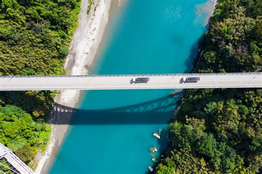 Regulatory compliance with IBM watsonx.data intelligence