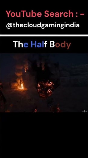 Pathologic 3 | pathologic 3 quarantine | Pathologic