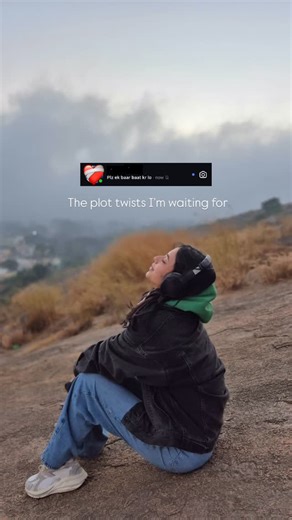 Naina Nayan on Instagram: "🥲"