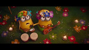 166K views · 2.7K shares | A new fun-filled DESPICABLE ME 3 trailer is here! Mark your calendar now for a movie date with Gru and the Minions this 15 June.  #DespicableMe3MY | United International Pictures Malaysia | Facebook