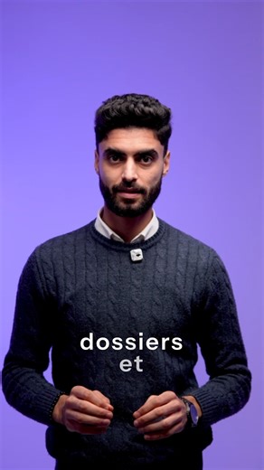 Vous travaillez dans le photovoltaïque BT ou MT ? Ne laissez plus un dossier mal préparé bloquer vos projets. 🎓 Exclusivité Punica Skills Center, la formation Traitement des dossiers techniques et administratifs BT & MT Prosol Élec Économique vous permet de maîtriser : ✔ Le traitement des dossiers techniques BT & MT ✔ Les procédures administratives STEG & ANME ✔ Le programme Porsol Élec Économique ✔ Les exigences réelles du terrain 👥 À qui s’adresse cette formation ? • Étudiants & jeunes diplô