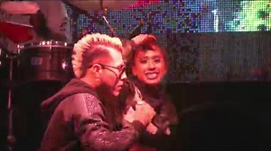 Estamos en Vivo¡¡ desde Acatzingo, Puebla