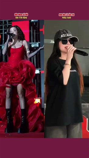 Nhạc Miền Tây Lại Lên Ngôi #nhachaymoingay #bimatshowbiz #music #cover