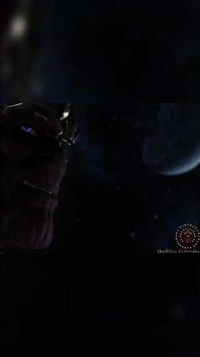 Мстители в шортсах ч.52: сцена после титров #Мстители #TheAvengers #marvel