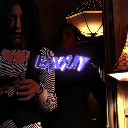 Ultimate Beat Comeback: Dexter Edit