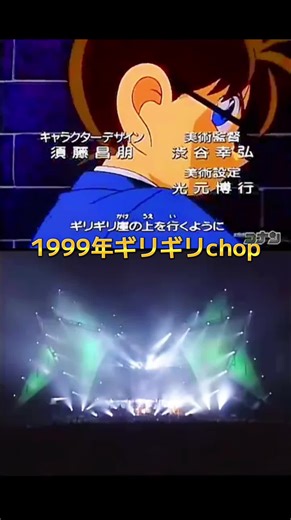 TikTokでTAK₁⁷₈さんをチェック！