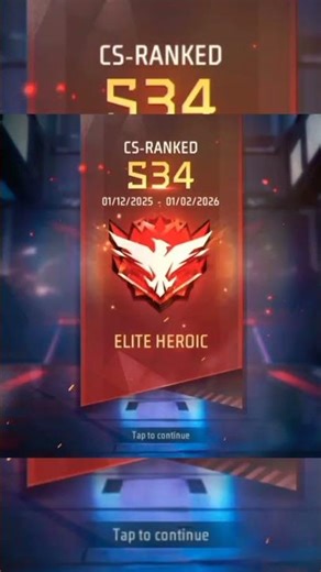 #freefire #freefiremaxnewfact #freefiremaxnewfact #freefirefunny #smartphone #freefirejokes