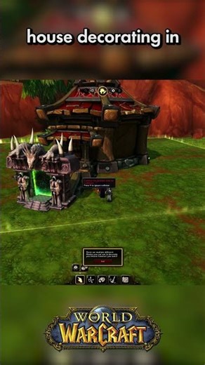 THIS IS VANOSS' NEW FAVORITE GAME