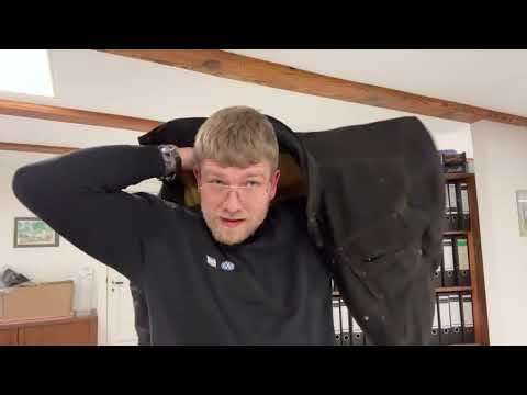 On the future of the museum | Stream excerpt