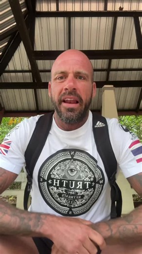 Tell me I’m wrong #sugar #addiction #addict #fyp #viral