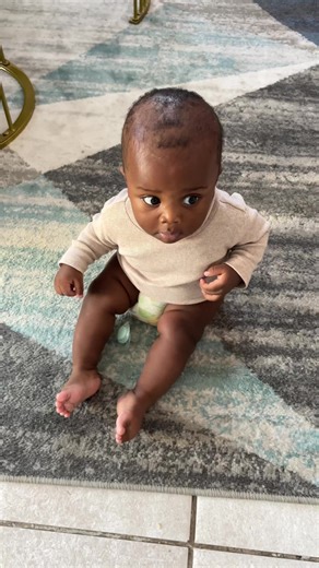 Benefits of Cream of Maize for Babies