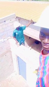  퐀퐩퐩퐫퐞퐧퐝퐫퐞, 퐜’퐞퐬퐭 퐛퐢퐞퐧. 퐏퐫퐚퐭퐢퐪퐮퐞퐫, 퐜’퐞퐬퐭 퐦퐢퐞퐮퐱 ! Au Centre de...