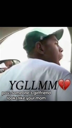 “yo girlfriend look like my mom” #4urpage #tylerthecreator #funny #blowup #unflop #dontflop #viral