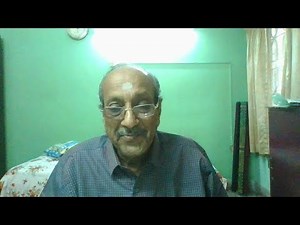 BANK PROMOTION MOCK INTERVIEW SCALE THREE TO FOUR CBI