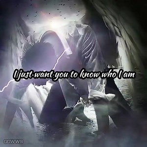 239K views · 8.8K reactions | Iris Goo Goo Dolls DISCLAIMER The video/music/images/ are courtesy of their respective owners. The video presented is a non-profit for private use and entertainment purposes only and is not intended for sales or any sort. "No copyright infringement intended." "I do not own the music in this video/rights to this music." "I do not take credit for this video." | 홶횁홴홴홽 홶홾홴횂 횆홴홻홻 횆홸횃홷 홱홻홰홲홺 | Facebook