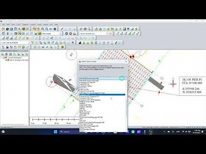 Convert CAD file to KMZ and open it in Goole earth